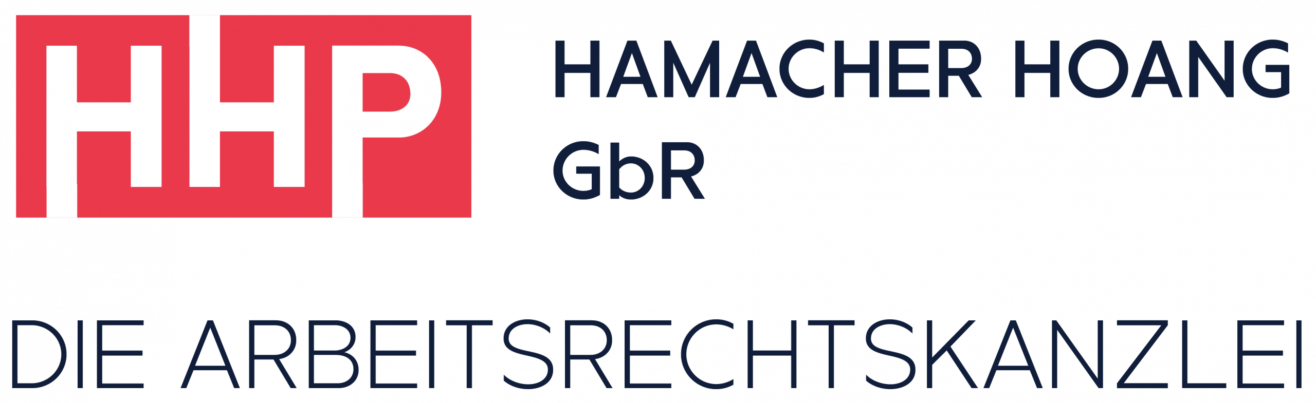 die Arbeitsrechtskanzlei